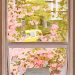 Blossoms Blossoms